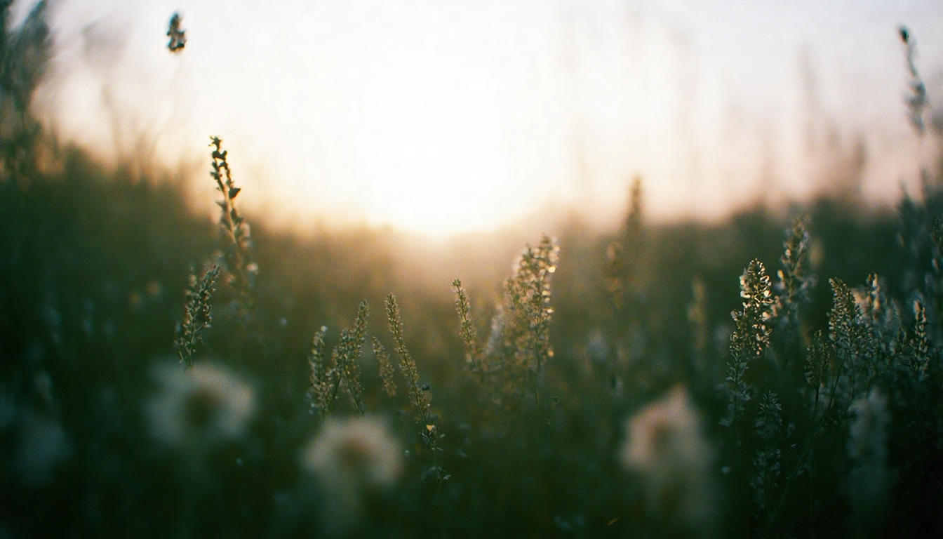 Wacholder Index Team